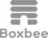 boxbee