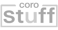 corostuff