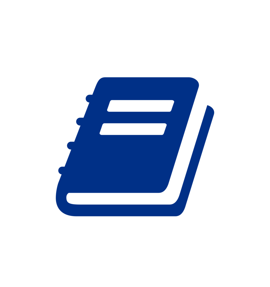 financial institution Case Study
