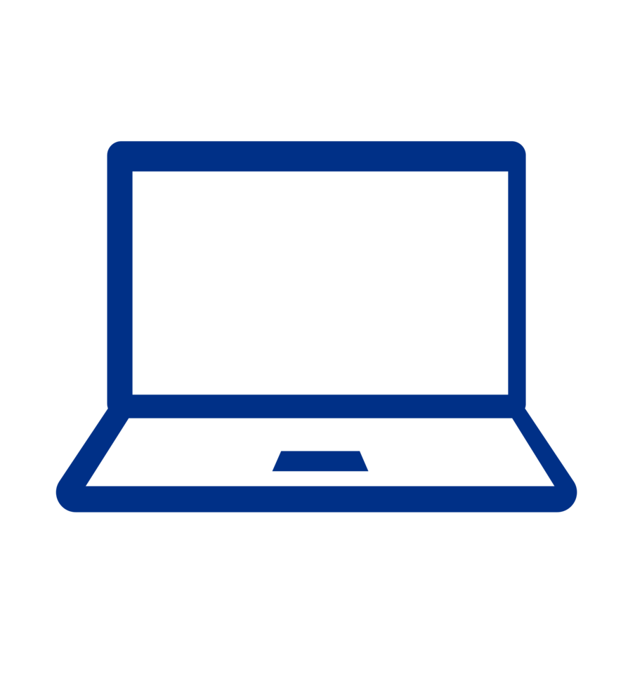 HIPAA Webinar
