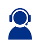 Corodata helps with HIPAA