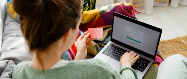 Get Ready for the California Privacy Rights Act (CPRA)