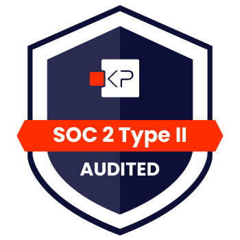 SOC2 Logo