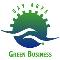 Green Business