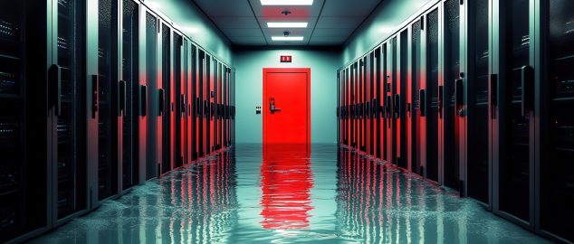 Crafting Your Business Continuity Plan: A Step-by-Step Guide