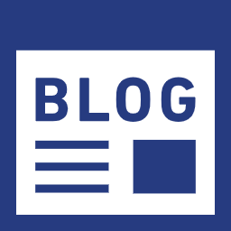 Blog Graphic