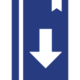 E-Books Graphic
