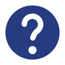 FAQ Graphic
